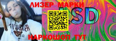 скорость mdpv Краснодар