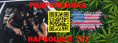 скорость mdpv Краснодар