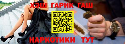 скорость mdpv Краснодар